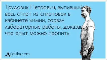 unnamed (5).webp