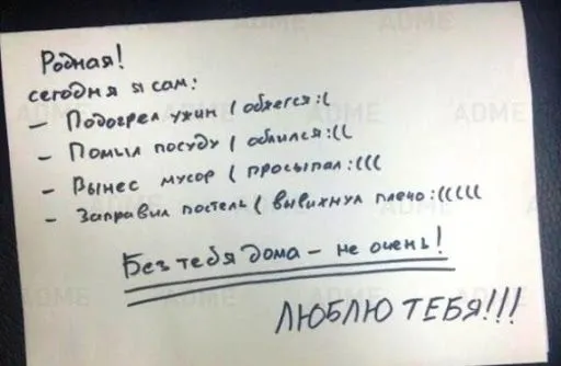 unnamed (7).webp