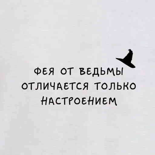 unnamed.webp