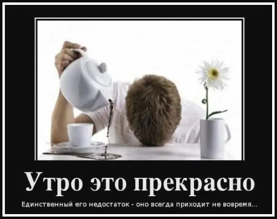Utro-dobroe-prikolnye-kartinki-s-nadpisyami-6.webp