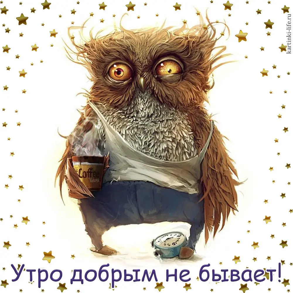 utro-dobrym-ne-byvaet-prikolnaya-otkrytka-s-dobrym-utrom-sonnaya-vsklokochennaya-sova-malchik...webp