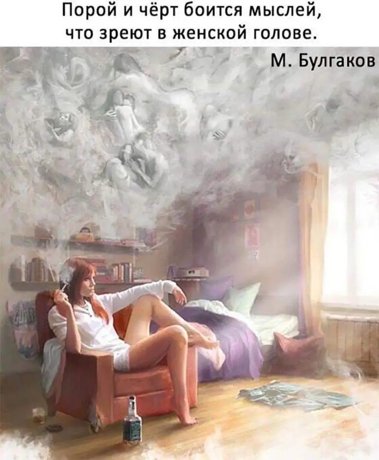 uwdyeb9oasaeqi1s0yr6xl0ae.webp