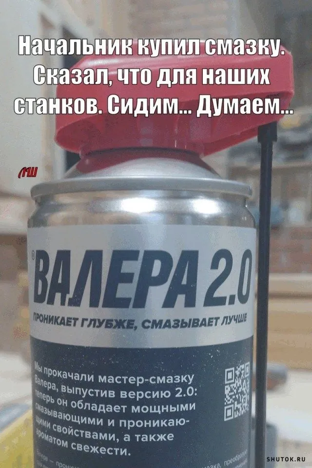 V12-world75.spcs.bio.webp