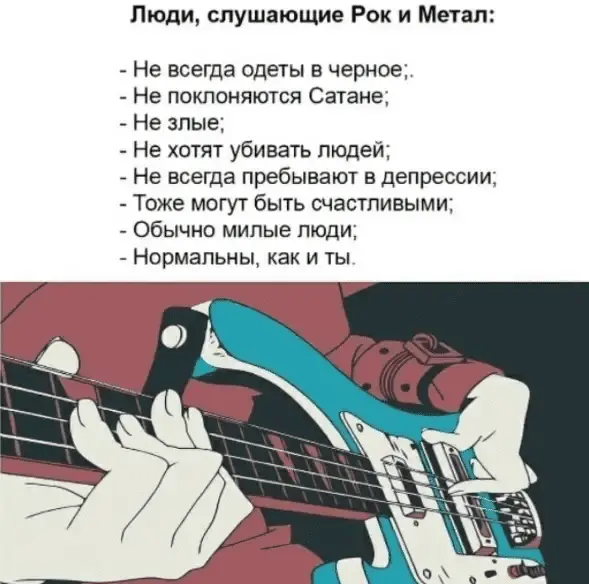 V8ElzKumE2c-world10.spcs.bio.webp