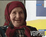 vgif-ru-27707.gif