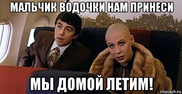 w-nok4tbwio.webp