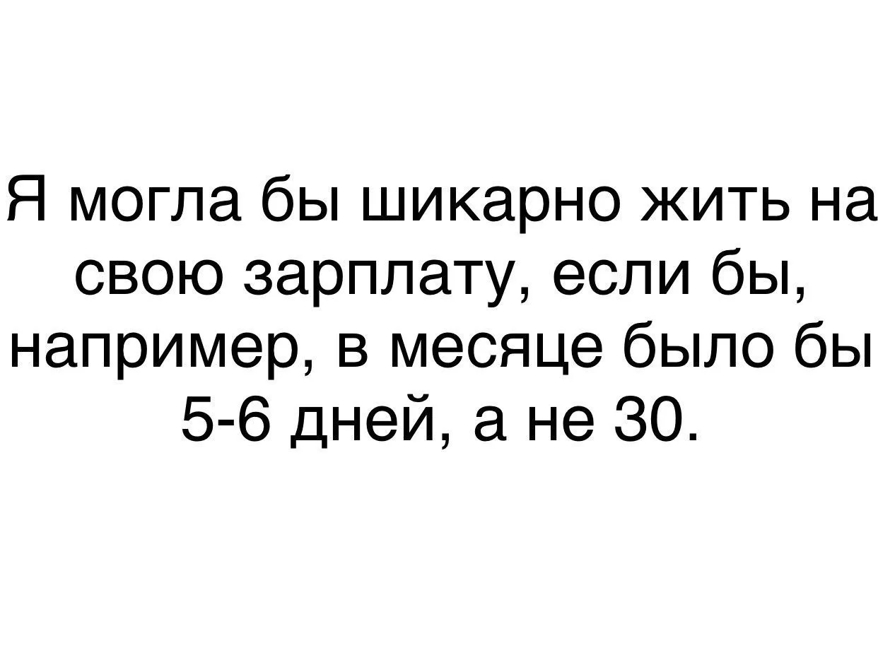 W8ZmjqBBmYk.webp