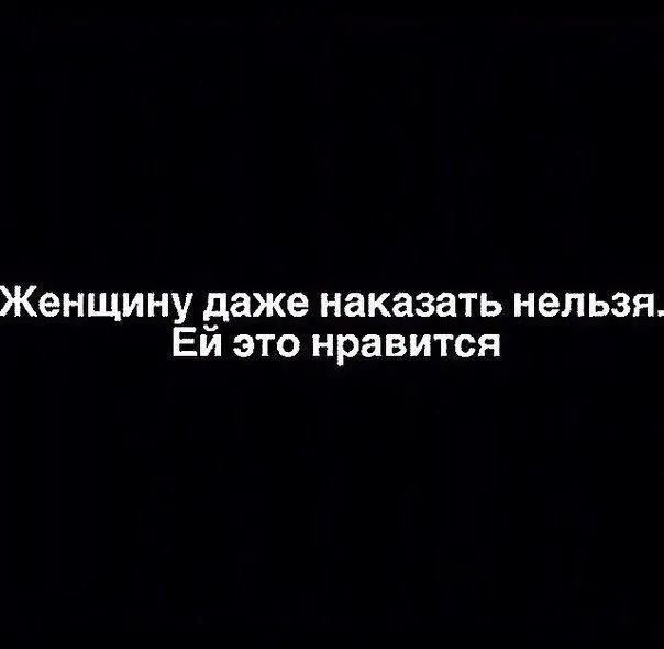 wDBSyHtzLpY.webp