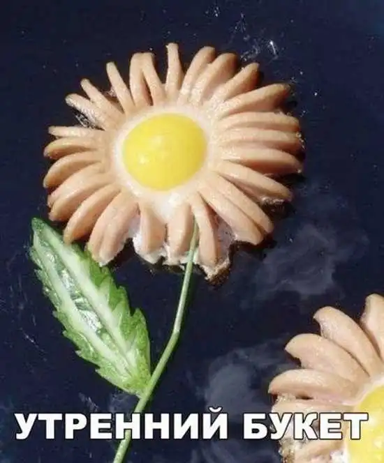 ьььььььь.webp