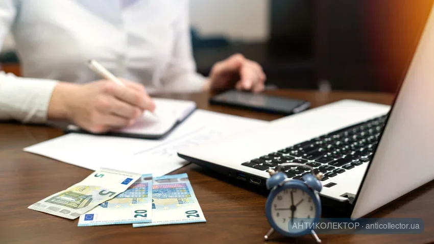 woman-working-with-finances-table-laptop-smartphone-money-notepad-clock (1).webp