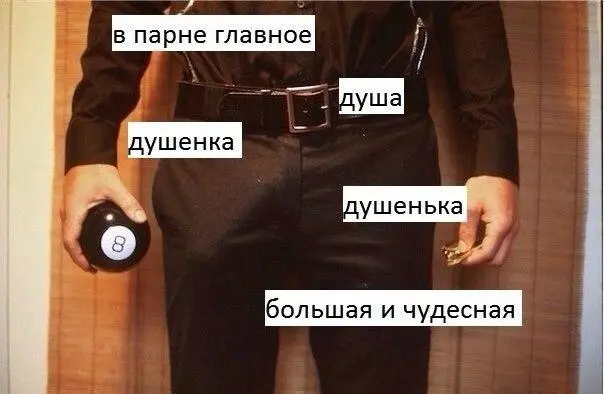 WwdNs_e3uvI.webp