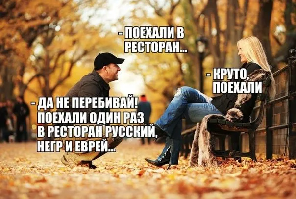 XIjmu38c08-spac.run.webp