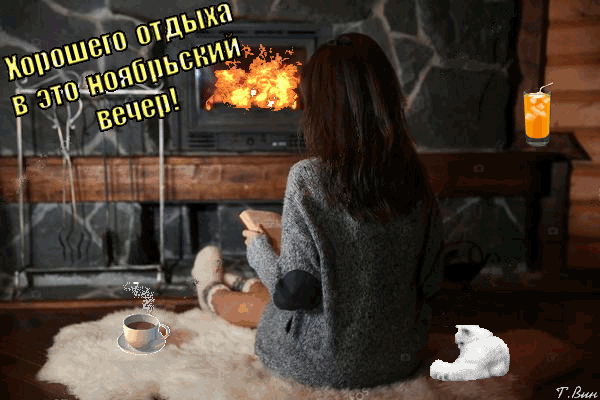 xoroshego-otdyxa-v-etot-noyabrskij-vecher.gif