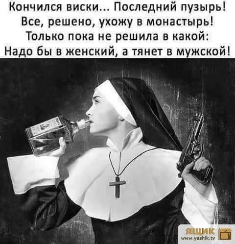 xwyilcw8m9_900_9999_a.webp
