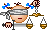 xx08.gif