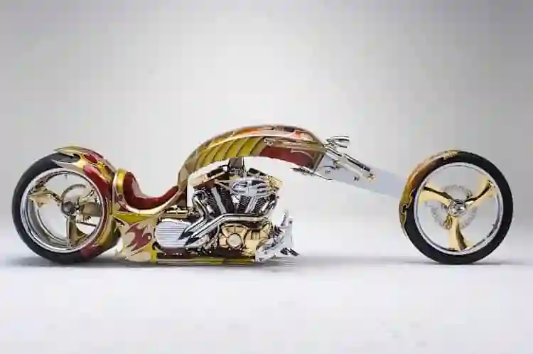 yamaha-roadstar-bms-chopper.webp