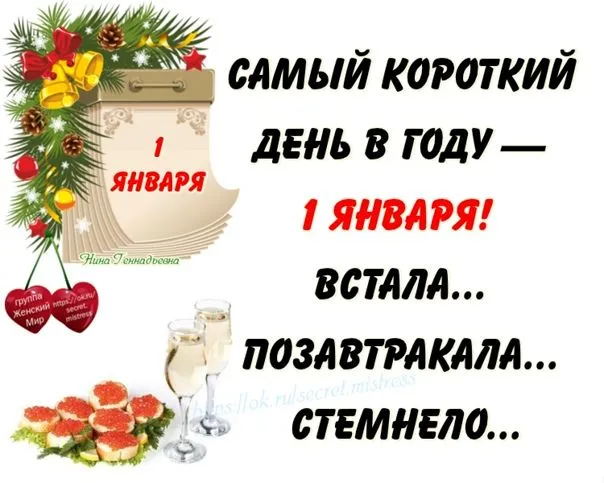 YDOFspQwhVc.webp