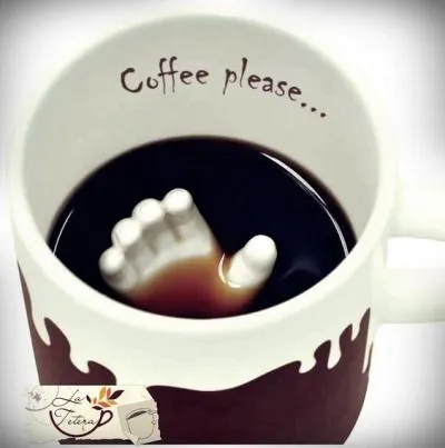 Your Coffee Guru.webp