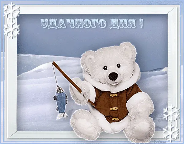 изображение_2022-02-20_150553.webp