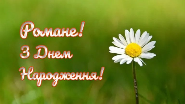 z-dnem-narodgennja-roman2-768x432.webp