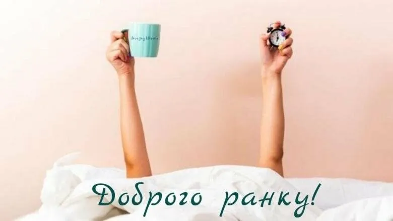 z-dnem-r7-1160x653_6038f4b5d9d7b.webp