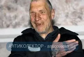 Старший коллектор