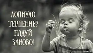 загружено (1).webp