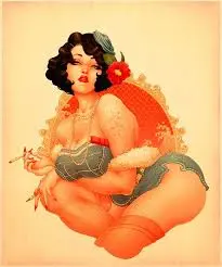 загружено (1).webp