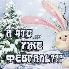 загружено (2).webp