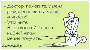 загружено (2).webp