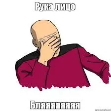 загружено (2).webp