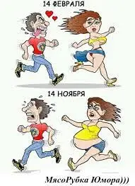 загружено (3).webp