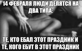 загружено (5).jpg