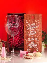 загружено (7).webp