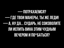 загружено.webp