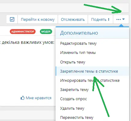 Закрепить тему.webp