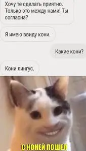 завантаження (1).webp