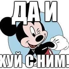 завантаження (1).webp