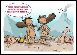 завантаження (1).webp