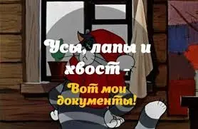 завантаження (1).webp