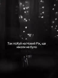 завантаження (1).webp