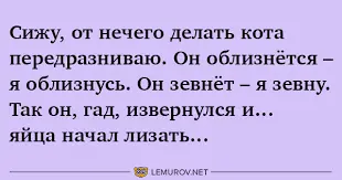 завантаження (1).webp