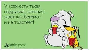 завантаження (1).webp