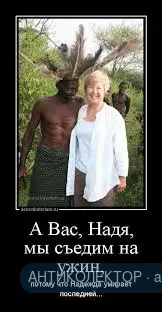 завантаження (2).webp