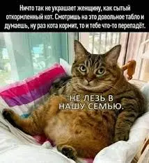 завантаження (2).webp