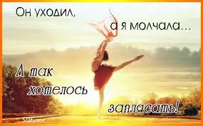 завантаження (2).webp