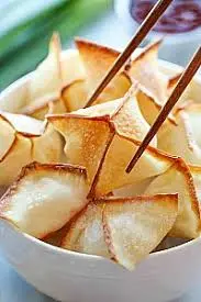 завантаження (2).webp