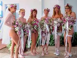 завантаження (2).webp