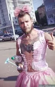 завантаження (2).webp