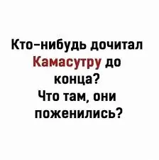 завантаження (2).webp